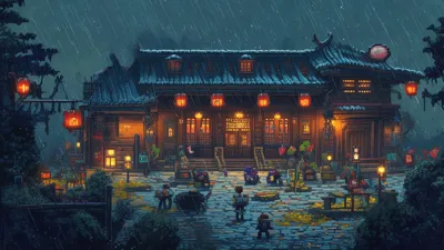 必看！2025.9.3Pokemmo兑换码福利满满