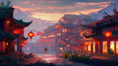 2025.8.30 Pokemmo礼包码全搜罗，福利享不停